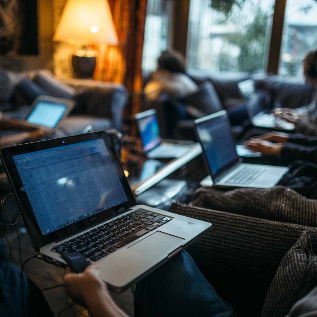 Почему дешёвый интернет часто выходит дороже