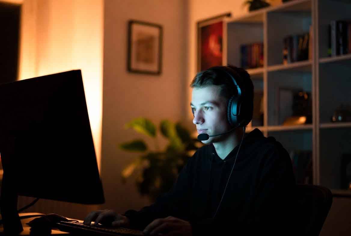 От чего зависит пинг и задержка в интернете: реальные причины и что можно улучшить